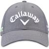 imageCallaway Golf Tour Authentic Performance Pro Lightweight HeadwearCharcoal