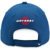 imageCallaway Golf Tour Authentic Performance Pro Lightweight HeadwearNavy