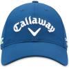 imageCallaway Golf Tour Authentic Performance Pro Lightweight HeadwearNavy