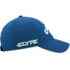 imageCallaway Golf Tour Authentic Performance Pro Lightweight HeadwearNavy