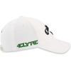 imageCallaway Golf Tour Authentic Performance Pro Lightweight HeadwearWhite