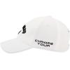 imageCallaway Golf Tour Authentic Performance Pro Lightweight HeadwearWhite