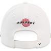 imageCallaway Golf Tour Authentic Performance Pro Lightweight HeadwearWhite