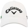 imageCallaway Golf Tour Authentic Performance Pro Lightweight HeadwearWhite