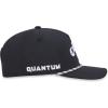 imageCallaway Golf Tour Authentic Performance Pro Rope HeadwearBlack