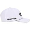 imageCallaway Golf Tour Authentic Performance Pro Rope HeadwearWhite