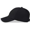 imageCallaway Golf Training Aid HeadwearBlack