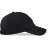 imageCallaway Golf Training Aid HeadwearBlack