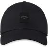 imageCallaway Golf Training Aid HeadwearBlack