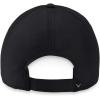 imageCallaway Golf Training Aid HeadwearBlack