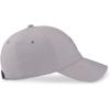 imageCallaway Golf Training Aid HeadwearGray
