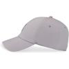imageCallaway Golf Training Aid HeadwearGray
