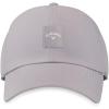 imageCallaway Golf Training Aid HeadwearGray