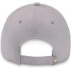 imageCallaway Golf Training Aid HeadwearGray
