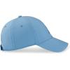 imageCallaway Golf Training Aid HeadwearSlate Blue
