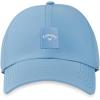 imageCallaway Golf Training Aid HeadwearSlate Blue