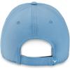 imageCallaway Golf Training Aid HeadwearSlate Blue