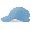 imageCallaway Golf Training Aid HeadwearSlate Blue