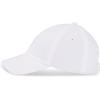imageCallaway Golf Training Aid HeadwearWhite