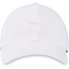 imageCallaway Golf Training Aid HeadwearWhite