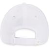 imageCallaway Golf Training Aid HeadwearWhite