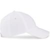 imageCallaway Golf Training Aid HeadwearWhite