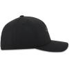 imageCallaway Golf Weekender HeadwearBlack