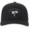imageCallaway Golf Weekender HeadwearBlack