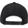 imageCallaway Golf Weekender HeadwearBlack