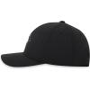 imageCallaway Golf Weekender HeadwearBlack