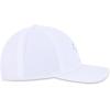 imageCallaway Golf Weekender HeadwearWhite