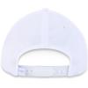 imageCallaway Golf Weekender HeadwearWhite