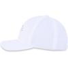 imageCallaway Golf Weekender HeadwearWhite