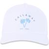 imageCallaway Golf Weekender HeadwearWhite