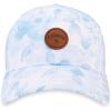 imageCallaway Golf Womens Heritage Twill HeadwearBlue