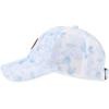imageCallaway Golf Womens Heritage Twill HeadwearBlue