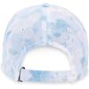 imageCallaway Golf Womens Heritage Twill HeadwearBlue
