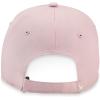 imageCallaway Golf Womens Heritage Twill HeadwearIce Pink
