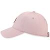 imageCallaway Golf Womens Heritage Twill HeadwearIce Pink