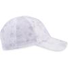 imageCallaway Golf Womens Hightail HeadwearFloral