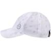 imageCallaway Golf Womens Hightail HeadwearFloral