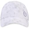 imageCallaway Golf Womens Hightail HeadwearFloral