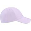 imageCallaway Golf Womens Hightail HeadwearOrchid Petal