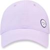 imageCallaway Golf Womens Hightail HeadwearOrchid Petal