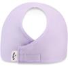 imageCallaway Golf Womens Hightail HeadwearOrchid Petal