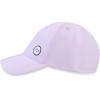 imageCallaway Golf Womens Hightail HeadwearOrchid Petal