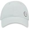 imageCallaway Golf Womens Hightail HeadwearSurf Spray