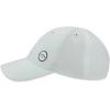 imageCallaway Golf Womens Hightail HeadwearSurf Spray