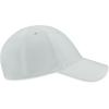 imageCallaway Golf Womens Hightail HeadwearSurf Spray