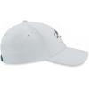 imageCallaway Golf Womens Liquid Metal HeadwearBlueSilver